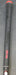 Ladies JBEAM JK 007 Model 12.5° Driver Ladies Graphite Shaft JBEAM Grip
