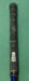 MacGregor MacTec NVG2 8 Iron Stiff Graphite Shaft MacTec Grip