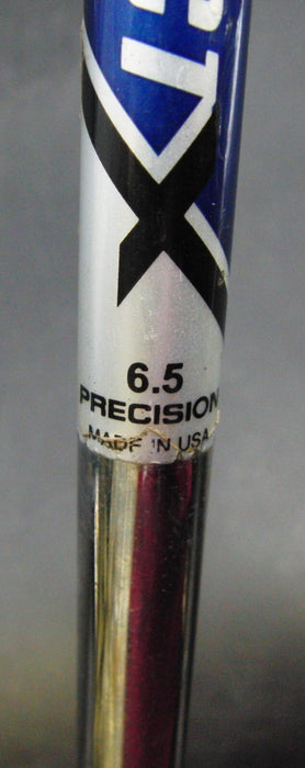 Mizuno MP63 3 Iron Extra Stiff Steel Shaft Golf Pride Grip