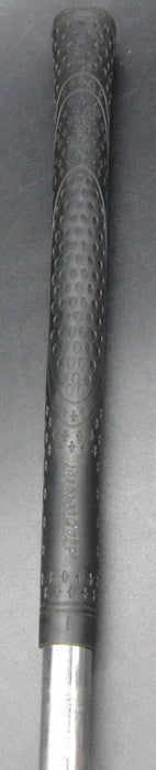 Left Handed Ping Eye2+ Black Dot 4 Iron Stiff Steel Shaft Dunlop Grip