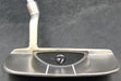 Taylormade TPi26 Putter Steel Shaft 87cm Length Taylormade Grip