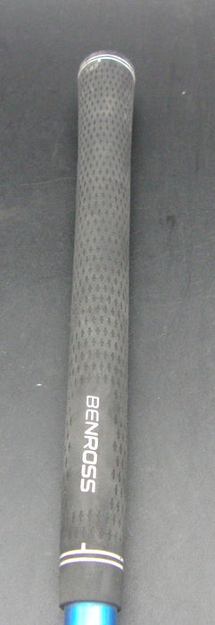 Titleist VG3 15° 3 Wood Stiff Graphite Shaft Benross Grip