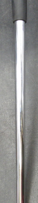 Nike BC.004 T80 Putter 84.5cm Playing Length Steel Shaft Ping Grip