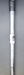 8956615