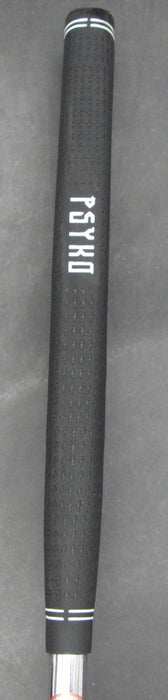 TaylorMade Arc1 Putter Steel Shaft 87cm Length Psyko Grip + Head Cover*