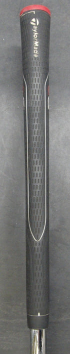 8786006