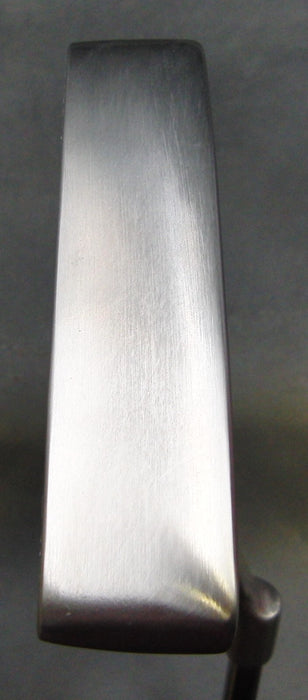Refurbished & Paint Filled Ping Cu 5 Karsten Putter Steel Shaft 89cm PSYKO Grip