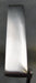 Refurbished & Paint Filled Ping Cu 5 Karsten Putter Steel Shaft 89cm PSYKO Grip
