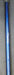 8966693