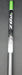 TaylorMade RBZ Tour 3 Hybrid Stiff Graphite Shaft TaylorMade Grip + Head Cover