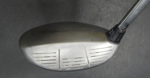 Callaway Big Bertha Heavenwood 23° 4 Hybrid Uniflex Steel Shaft Golf Pride Grip