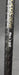 Callaway Hyper ERC 10.5° Driver Regular Graphite Shaft Callaway Grip