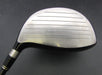 Srixon Z-TX Tour 9.5° Driver Stiff Graphite Shaft Srixon Grip