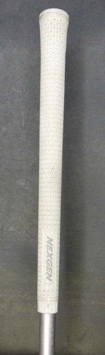 Ladies Nexgen ND211 13° Driver Ladies Graphite Shaft Nexgen Grip