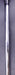 8893066