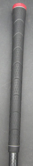 Left-Handed TaylorMade Burner Plus 5 Iron Regular Graphite Shaft TaylorMade Grip