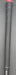 Left-Handed TaylorMade Burner Plus 5 Iron Regular Graphite Shaft TaylorMade Grip