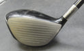 Bridgestone TourStage X-Drive 9.5° Driver Stiff Graphite Shaft TourEdge Grip