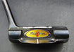 TaylorMade Rossa Maranello 8 Agsi+ Putter 86.5cm Steel Shaft West Golf Grip