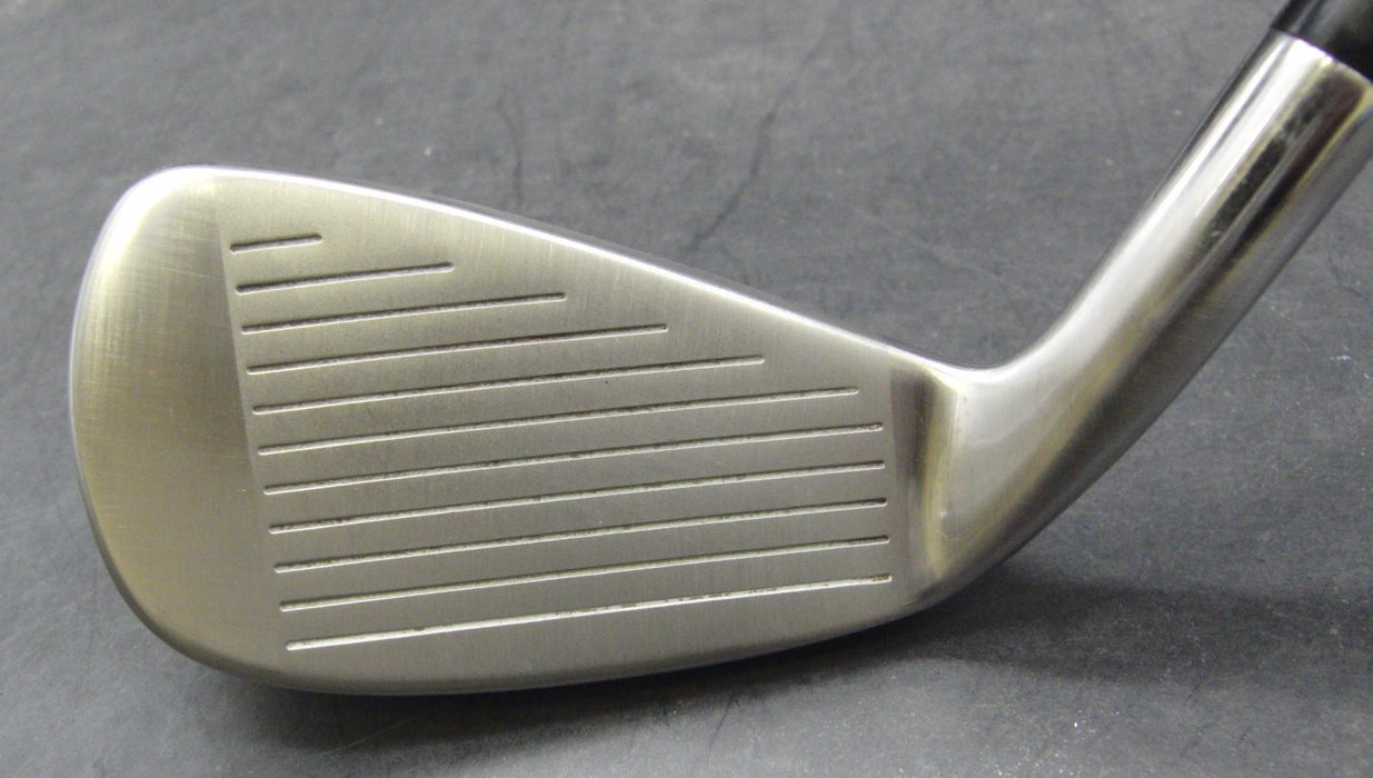 Tourstage Bazooka J Max 27 5 Iron Regular Graphite Shaft Tour Edge Grip