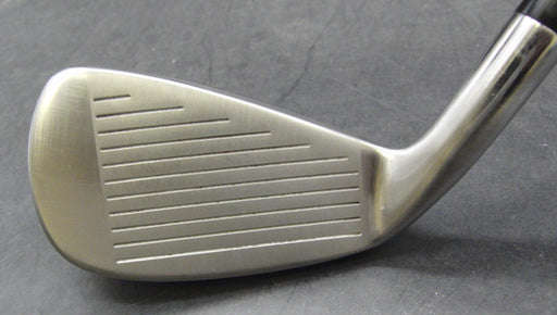 Tourstage Bazooka J Max 27 5 Iron Regular Graphite Shaft Tour Edge Grip