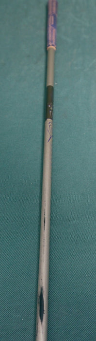 Ladies Wilson ProStaff  Design Oversize 5 Iron Ladies Graphite Shaft