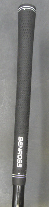 Titleist TSi3 20° 3 Hybrid Stiff (Optional)  Graphite Shaft Benross Grip