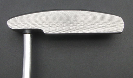 Callaway Bobby Jones BJ-2 Putter Steel Shaft 88cm Length Iomic Grip