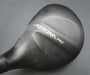 Yonex Aerona Pro Driver Regular Graphite Shaft Black Grip