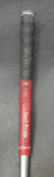 Ladies Callaway Legacy 5 Hybrid Ladies Graphite Shaft Golf Pride Grip