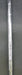 8966559