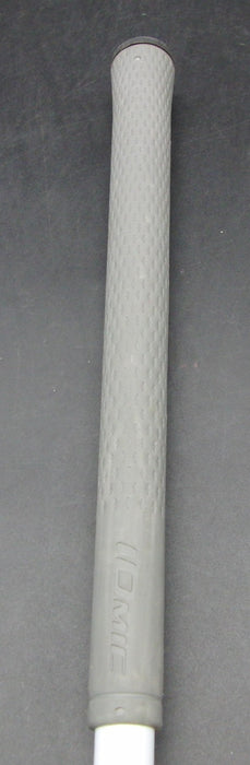 8959485