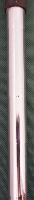 9016729