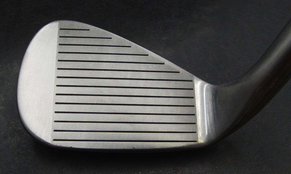 TaylorMade Tour Burner 9 Iron Regular Graphite Shaft TaylorMade Grip