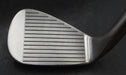 TaylorMade Tour Burner 9 Iron Regular Graphite Shaft TaylorMade Grip