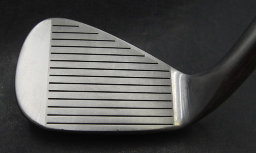 TaylorMade Tour Burner 9 Iron Regular Graphite Shaft TaylorMade Grip
