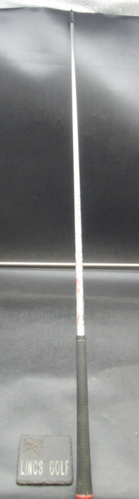 Shaft for TaylorMade M3/M4/M5/M6 Driver Stiff Fubuki TM5 Graphite Shaft