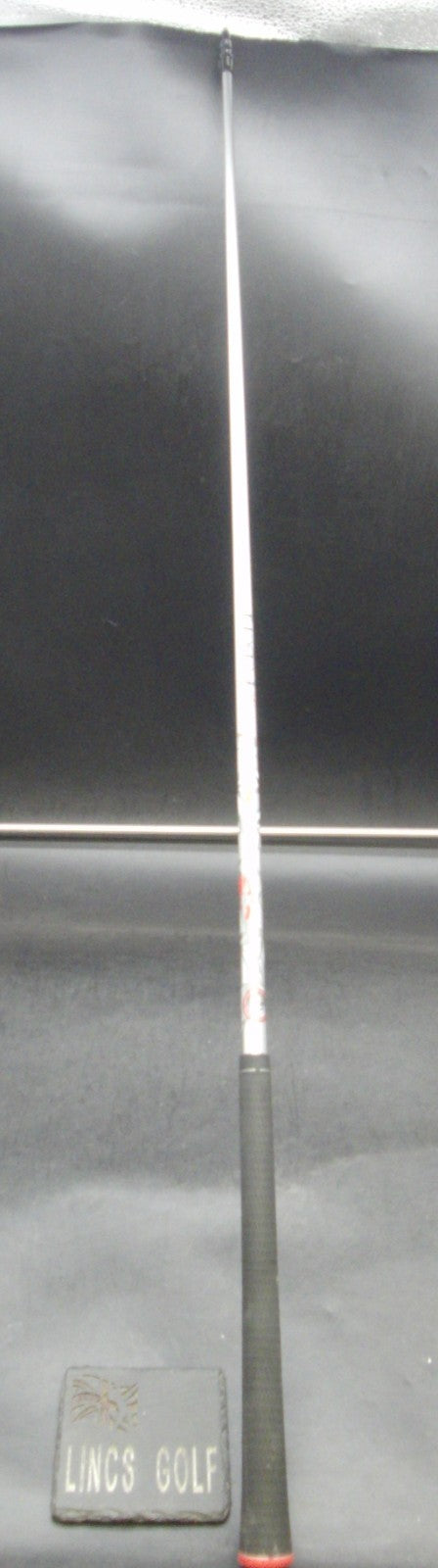 Shaft for TaylorMade M3/M4/M5/M6 Driver Stiff Fubuki TM5 Graphite Shaft