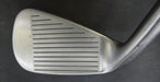Callaway RAZR X Tour 6 Iron Stiff Steel Shaft Golf Pride Grip