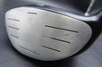 World Eagle WE-5Z 10.5° Driver Stiff Graphite Shaft with Grip
