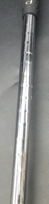 9009371