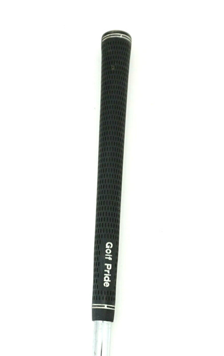 Lynx Black Cat CST1 3 Iron Regular Steel Shaft Golf Pride Grip