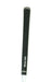 Lynx Black Cat CST1 3 Iron Regular Steel Shaft Golf Pride Grip