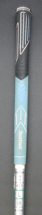 Ladies Bridgestone Tour Stage ViQ CL 18° 4 Wood Ladies Graphite Shaft