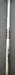 Ping Sigma 2 Arna Putter 86cm Length Steel Shaft Ping Grip