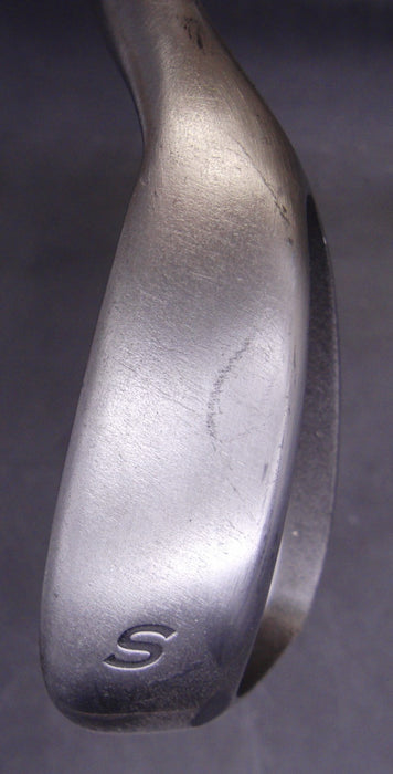 TaylorMade r5 XL Plus Sand Wedge Regular Graphite Shaft TaylorMade Grip