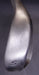 TaylorMade r5 XL Plus Sand Wedge Regular Graphite Shaft TaylorMade Grip