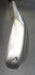 PRGR TR-X Model 910 Gap A Wedge Ladies Graphite Shaft PRGR Grip