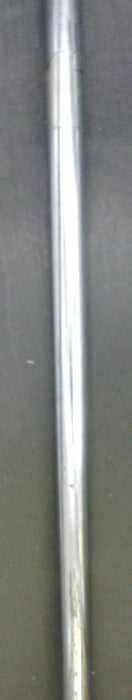 Ping Sedona 2 Putter 88cm Length Steel Shaft PSYKO Grip