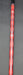 Men's XXIO Dual Speed Tech 10.5° Driver & Ladies XXIO Break Through 12.5° Driver